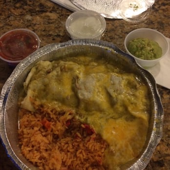 Casa Alvarez - Mexican Near Me - Rowland Heights, California Casa Alvarez - Mexican Near Me - Rowland Heights, California