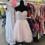 Photo of Jo & Lottie's Secondhand Treasures