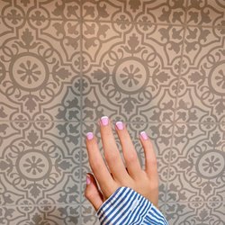 Skyline Nails & Spa