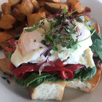 Eggscellent - Red Rock Benny - Breakfast & Brunch Near Me - Las Vegas, Nevada Eggscellent - Red Rock Benny - Breakfast & Brunch Near Me - Las Vegas, Nevada