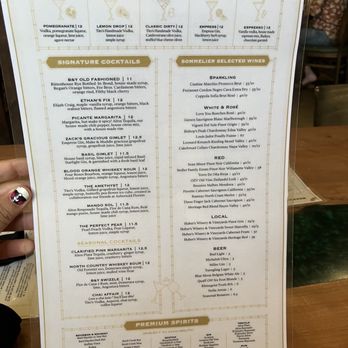 Board And You - Menu - Wine Bars Near Me - New Albany, Indiana Board And You - Menu - Wine Bars Near Me - New Albany, Indiana