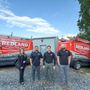 Redland Electric