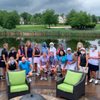 Blue Bell Country Club gift card