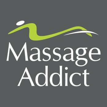 Massage Addict Toronto Danforth and Broadview - Massage Therapy Near Me - Toronto, Ontario