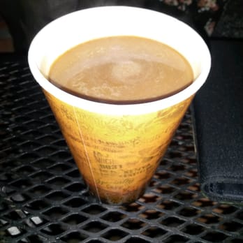 Ascend Coffee Roasters - Hammerhead - Coffee & Tea Near Me - Carlsbad, California