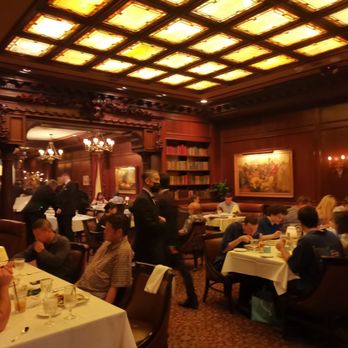 Hy's Steak House - Steakhouses Near Me - Honolulu, Hawaii Hy's Steak House - Steakhouses Near Me - Honolulu, Hawaii