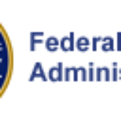 Federal Aviation Administration