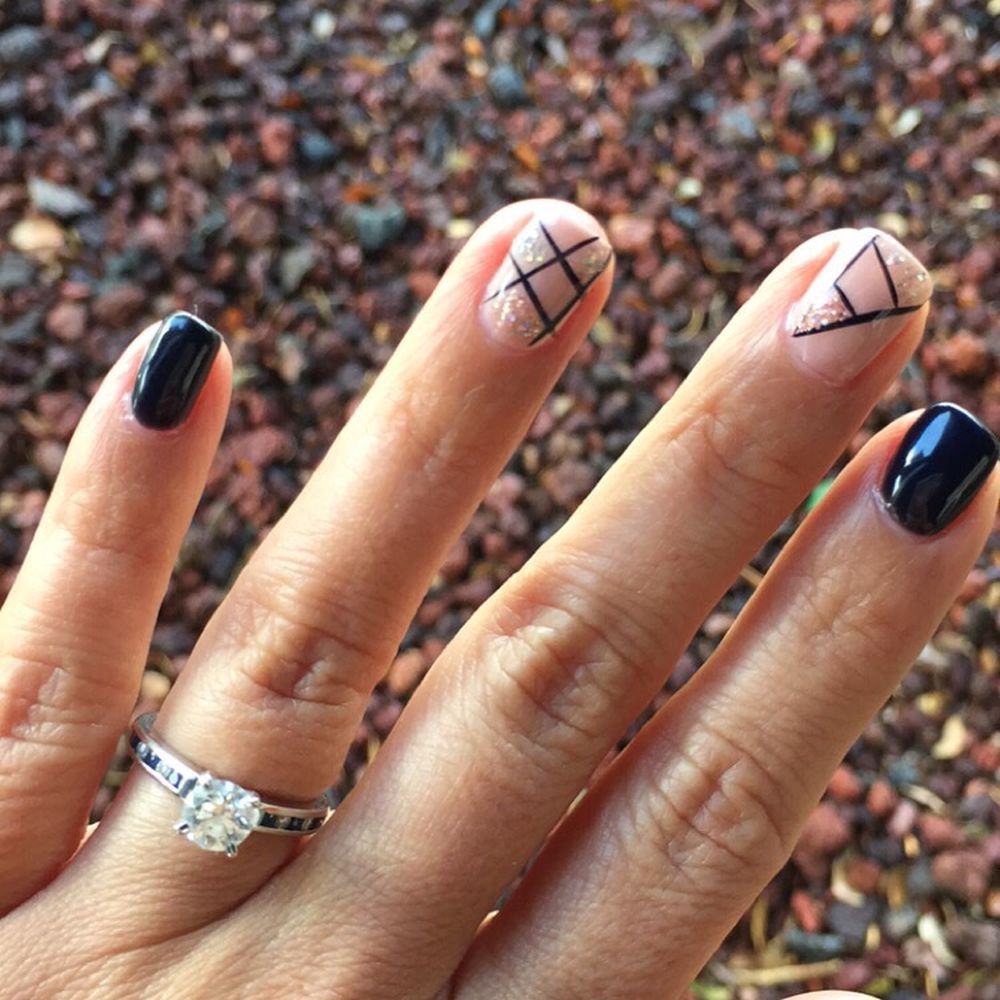 Manoa Nails - Nail Salons Near Me - Honolulu, Hawaii Manoa Nails - Nail Salons Near Me - Honolulu, Hawaii