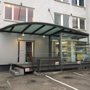 Photo of daten&druck optiplan