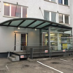 daten&druck optiplan
