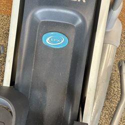 Sammamish Family YMCA