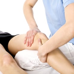 Pivot Physical Therapy Center