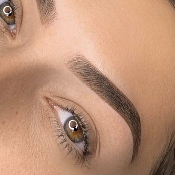 Permanent makeup by shila - Permanent Makeup Near Me Permanent makeup by shila - Permanent Makeup Near Me