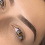 Photo of Permanent makeup by shila