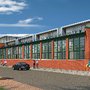 Photo of Hathaway Lofts
