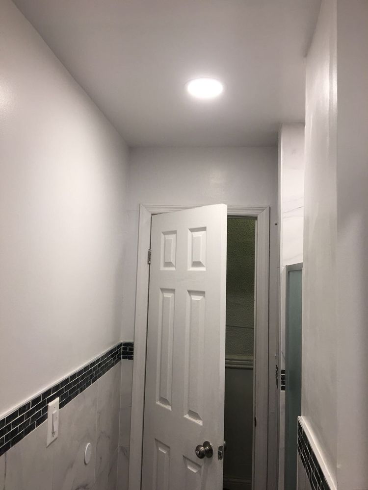 Slide of MPC General Contracting Corp