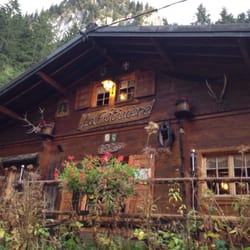 La Fetiuère