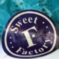 Sweet Factory
