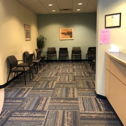 Battlefield Medical Associates