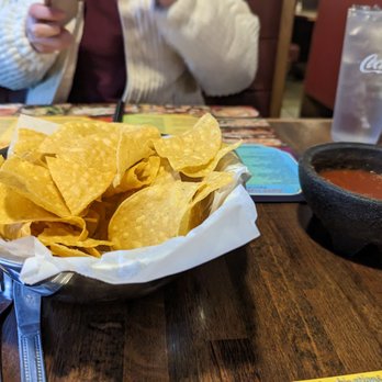 LOS TRES MAGUEYES - Updated July 2025 - 46 Photos & 132 Reviews - 110 ...