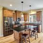 Tammie Sakai - Bella Casa Real Estate Group