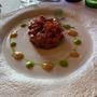 La Bulla Gastrobar