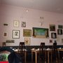 Photo of The Angel Eatery