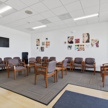 Pasadena Modern Dentistry - Family care for your entire family - General Dentistry Near Me - Pasadena, Texas Pasadena Modern Dentistry - Family care for your entire family - General Dentistry Near Me - Pasadena, Texas
