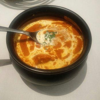 Adrak - Butter chicken - Indian Near Me - Richmond Hill, Ontario Adrak - Butter chicken - Indian Near Me - Richmond Hill, Ontario