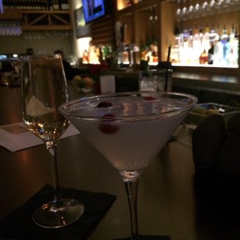 Bonefish Grill - Seafood Near Me - Indianapolis, Indiana