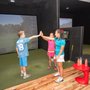Photo of Anytime Golf