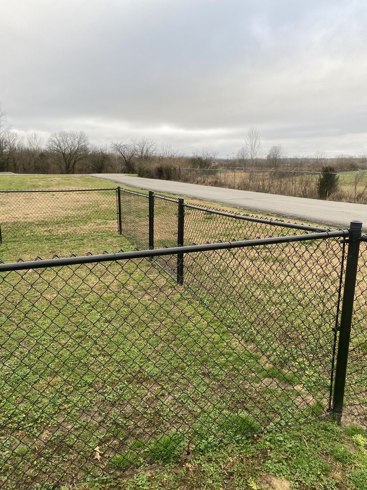 SHEPHERDSVILLE DOG PARK 14 Photos Shepherdsville, Kentucky Dog