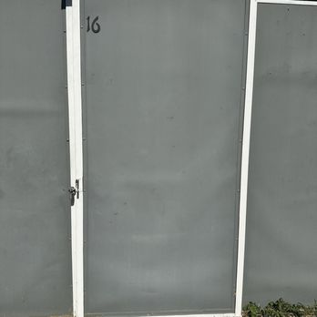Handyman Daddy - Painters Near Me Handyman Daddy - Painters Near Me
