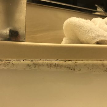 悅來酒店 - This only needs removal and new silicone sealant! - Hotels Near Me - Hong Kong, HK 悅來酒店 - This only needs removal and new silicone sealant! - Hotels Near Me - Hong Kong, HK