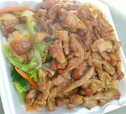 Maki Of Japan, 2272 Tyrone Sq, St Petersburg, FL 33710, US - MapQuest