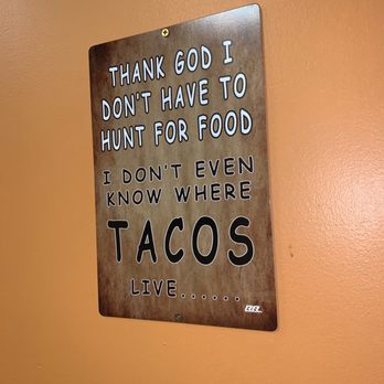 Tu Taco - Mexican Near Me - Myrtle Beach, South Carolina Tu Taco - Mexican Near Me - Myrtle Beach, South Carolina