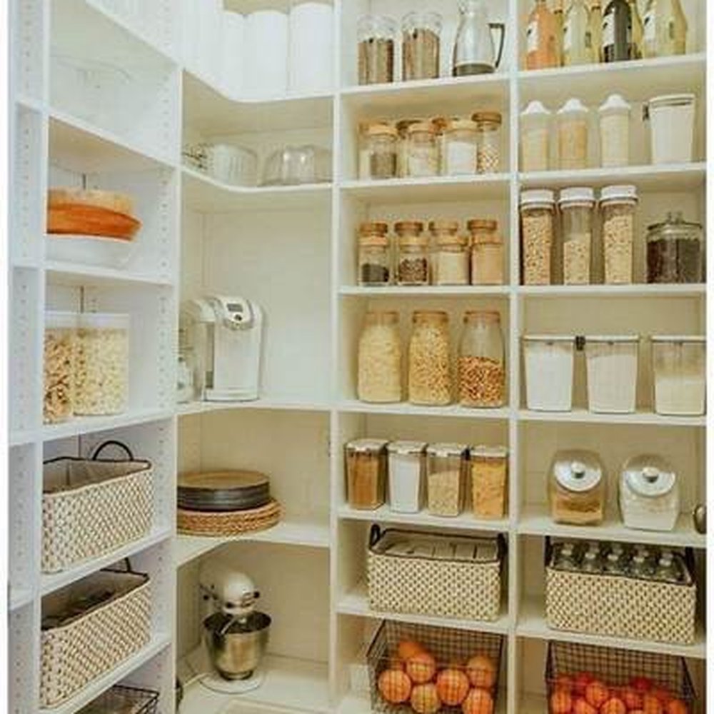 I Got A Guy - Next project for Mateo is a pantry! - Carpenters Near Me I Got A Guy - Next project for Mateo is a pantry! - Carpenters Near Me