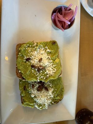 Stella Southern Cafe by null