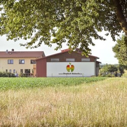 Obsthof Heberle