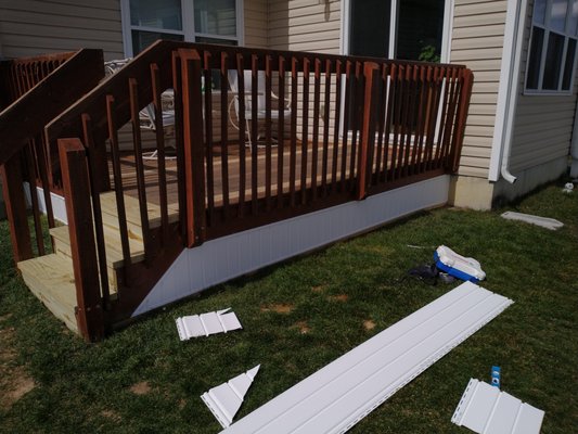 PlumbPerfect Home Services