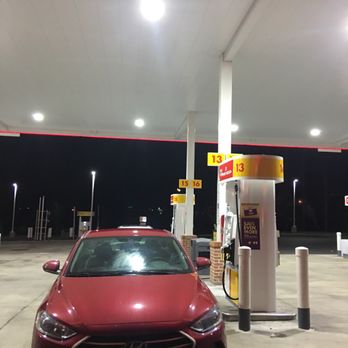 Dash In - Gas Stations Near Me - Laurel, Maryland
