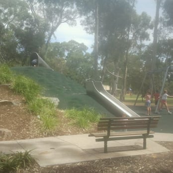 Hazelwood Park - Parks Near Me Hazelwood Park - Parks Near Me