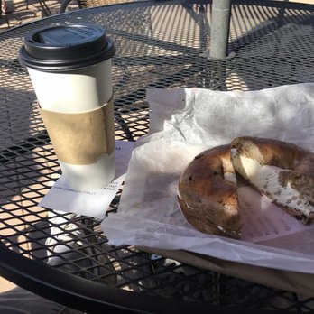 White Mountain Bagel - Bagel and coffee - Sandwiches Near Me - Lincoln, New Hampshire White Mountain Bagel - Bagel and coffee - Sandwiches Near Me - Lincoln, New Hampshire