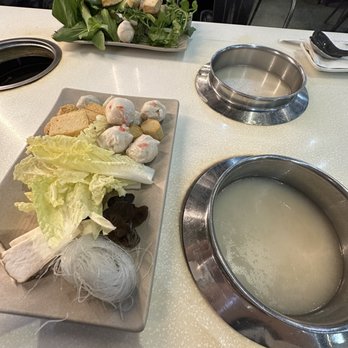 Spring Shabu-Shabu - Hotpot - Hot Pot Near Me - Boston, Massachusetts Spring Shabu-Shabu - Hotpot - Hot Pot Near Me - Boston, Massachusetts