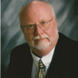 Reynold J Baumstark, DDS