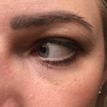 AZ Brow Doctor - Eyebrow Services Near Me - Gilbert, Arizona AZ Brow Doctor - Eyebrow Services Near Me - Gilbert, Arizona