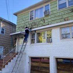 J&K Painting and Construction
