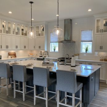 Mindful Cleaning Service - Beautiful recurring clean - Home Cleaning Near Me Mindful Cleaning Service - Beautiful recurring clean - Home Cleaning Near Me