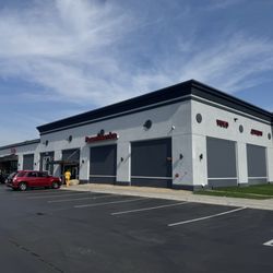 Pawn America - Outside of store - main