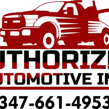 Authorized Automotive Towing - 347-661-4953 - Towing Near Me Authorized Automotive Towing - 347-661-4953 - Towing Near Me